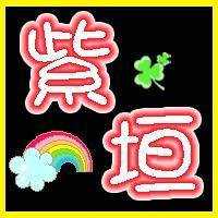 炫舞舞团头像