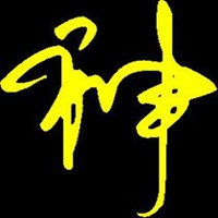 炫舞舞团头像