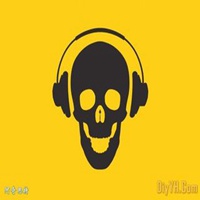 怪兽头像图片大全