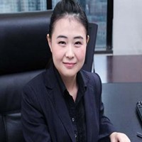 美女经理头像_微信头像图片大全