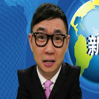 大鹏头像高清图片大全_名人大鹏真实头像大图下载