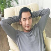 方中信头像高清图片大全_名人方中信真实头像大图下载【点击鼠标右键