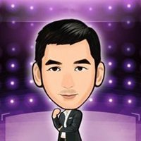 方中信头像高清图片大全_名人方中信真实头像大图下载【点击鼠标右键