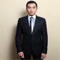 方中信头像高清图片大全_名人方中信真实头像大图下载【点击鼠标右键