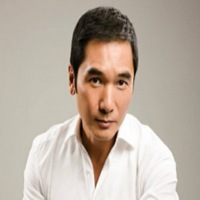 方中信头像高清图片大全_名人方中信真实头像大图下载【点击鼠标右键