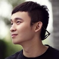 董子健头像高清图片大全_名人董子健真实头像大图下载