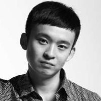 董子健头像高清图片大全_名人董子健真实头像大图下载