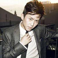 邓超头像高清图片大全_名人邓超真实头像大图下载_微信头像图片大全