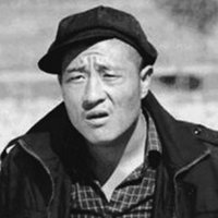 微信农村头像 有关农村乡土风情头像【点击鼠标右键下载】