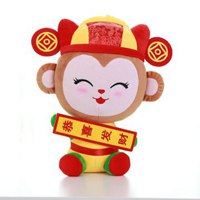 2021年的吉祥微信头像,2021吉祥微信头像好运 微信吉祥发财头像 大吉大利挣大钱头像【点击鼠标右键下载】