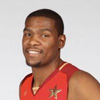 〖nba球星头像真人杜兰特篮球明星头像杜兰特〗