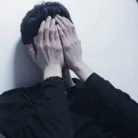 探探头像100审核通过图片大全【点击鼠标右键下载】