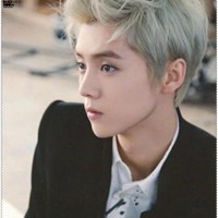 探探头像男高清真实_微信头像图片大全