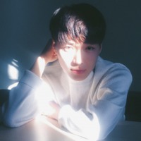 探探头像男高清真实_微信头像图片大全