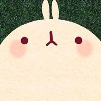 微信头像图片大全 微信逗比头像