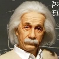 爱因斯坦头像科学家爱因斯坦头像图片【点击鼠标右键下载】