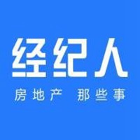 房产头像图片大全_微信头像图片大全