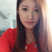 30岁女人照片头像【点击鼠标右键下载】