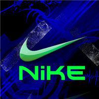 nike头像男生霸气图片