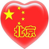 爱国微信头像图片大全集【点击鼠标右键下载】