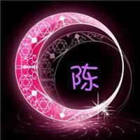 好看的陈字图片头像_微信头像图片大全