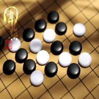 围棋头像唯美图片_微信头像图片大全