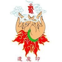 佛教微信头像图片大全意境【点击鼠标右键下载】