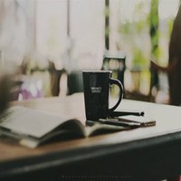 关于时光静美的头像【点击鼠标右键下载】