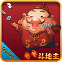 卡通地主头像图片_微信头像图片大全