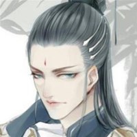 古风微信头像男生高清【点击鼠标右键下载】