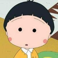 女生胖可爱头像卡通_微信头像图片大全