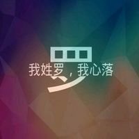 罗字姓氏头像带图的【点击鼠标右键下载】