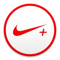 nike标志图片头像图片