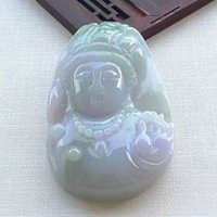 平安福貴吉祥的微信頭像玉器圖片【點擊鼠標右鍵下載】