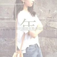 唯美姓氏女生微信头像大全【点击鼠标右键下载】