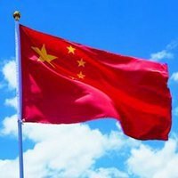 国旗微信头像图片大全图片