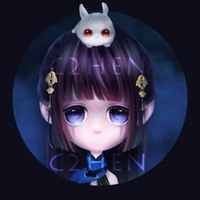 天涯明月刀神刀少女头像_微信头像图片大全
