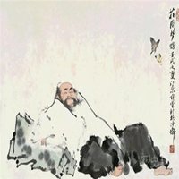 庄字头像图片大全_微信头像图片大全