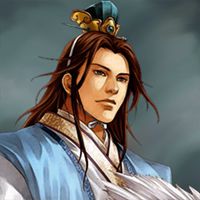 三国群英传武将头像图片