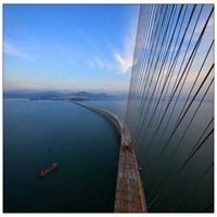 大桥微信头像图片_微信头像图片大全