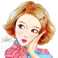 头像图片微信女生【点击鼠标右键下载】