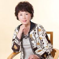 微信头像70后女人_微信头像图片大全