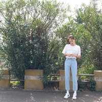 微信女生生活照头像【点击鼠标右键下载】