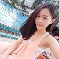 微信女生生活照头像【点击鼠标右键下载】