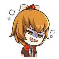 唐僧师徒王者开黑头像_微信头像图片大全