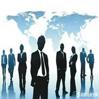 团队头像大全霸气十足_微信头像图片大全