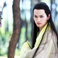 杀阡陌花千骨的头像_微信头像图片大全