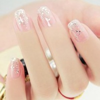 芊芊手指微信头像图片_微信头像图片大全