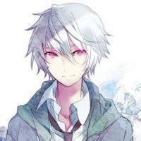 适合男生用的头像简约_微信头像图片大全