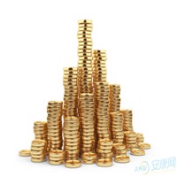 微信头像图片五行属金的点击鼠标右键下载